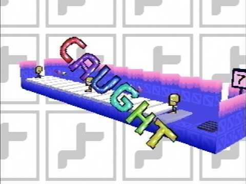 Petscop thumbnail