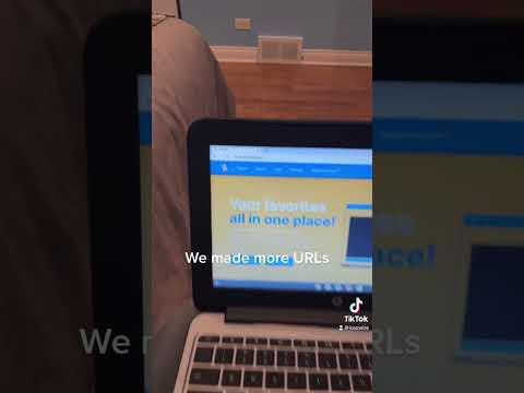 More Kazwire site alternative links! thumbnail