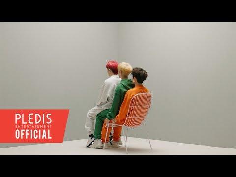 [M/V] SEVENTEEN(세븐틴) _ SVT LEADERS - 'CHANGE UP' thumbnail
