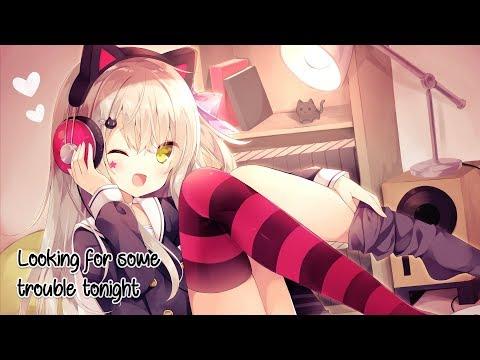 Nightcore - Die Young thumbnail