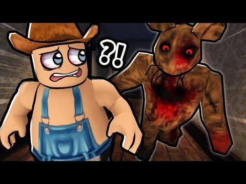 ROBLOX RAT HOUSE… thumbnail