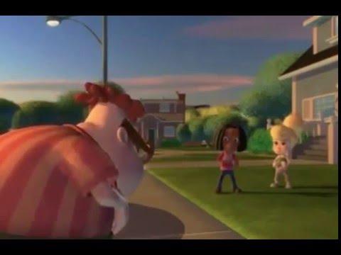 Carl Wheezer - I Don't Feel So Good - ORIGINAL thumbnail