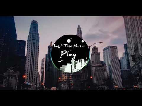 Jon Bellion - All Time Low (BOXINLION Remix) - CallmeP thumbnail