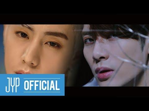 GOT7 "ECLIPSE" M/V thumbnail