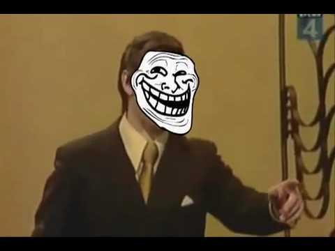 lolololololololololol thumbnail