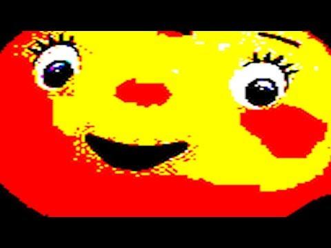 Générique Oui-oui français (cover) thumbnail