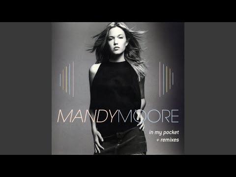 In My Pocket (Soul Solution Uptempo Radio Mix) thumbnail
