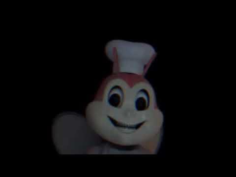 Jolly and Jollibee's Jumpscare Origin Sounds thumbnail