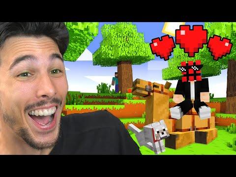 RICOMINCIAMO LA GABBY VANILLA ASSIEME in LIVE!! thumbnail