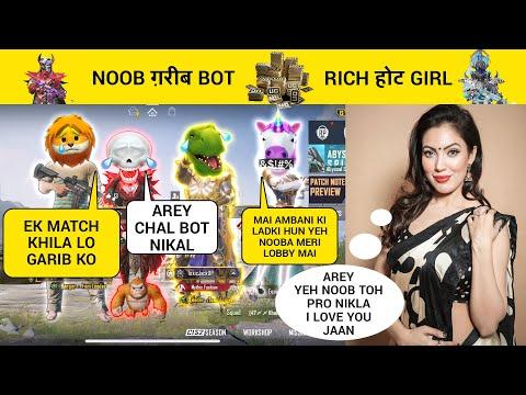 🔥RANDOM GIRLS REACTION ON OCEAN ORCHARD X-SUIT 😳 thumbnail