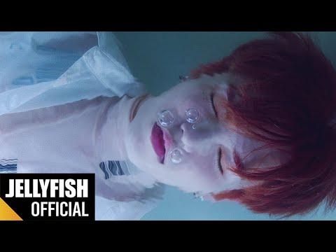 VERIVERY - 'TRIGGER' Official M/V thumbnail
