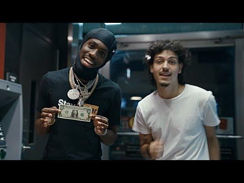D’Aydrian Harding - Takeoff ft. Filmer (Official Music Video) (Shot by DrewFilmedIt) thumbnail