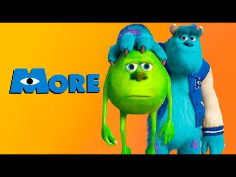 More (YTP) thumbnail