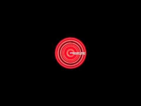 Tessellate (Field Music Remix) - Tokyo Police Club thumbnail