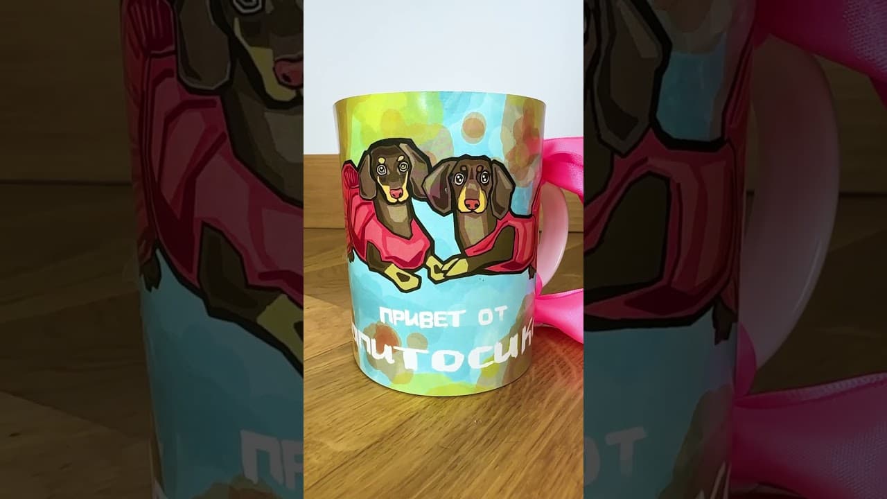 ЗА ЧТО ЧАПИТОСИКИ ТАК?🥹🥹