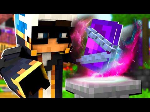 LA MAGIA NERA NELLA VITA IN CITTÀ 2 - MINECRAFT Ep. 75 thumbnail