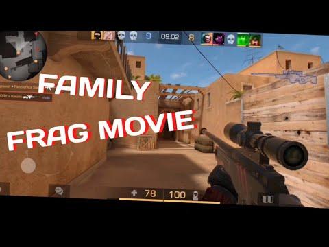 ❤FAMILY❤ thumbnail