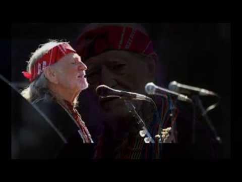 Kansas City - Willie Nelson feat. Susan Tedeschi thumbnail