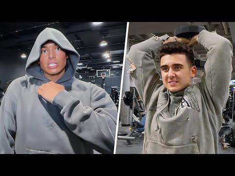 The End of Fat & Fit.. thumbnail