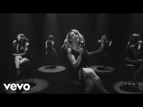 Fifth Harmony - Write On Me (Official Video) thumbnail