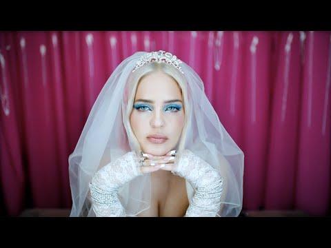 Anne-Marie & Little Mix - Kiss My (Uh Oh) [Official Video] thumbnail
