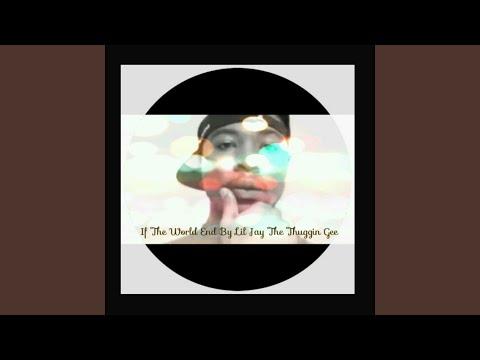 If the World End thumbnail