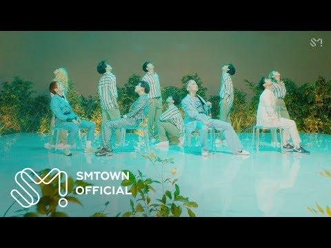 SHINee 샤이니 '데리러 가 (Good Evening)' MV thumbnail