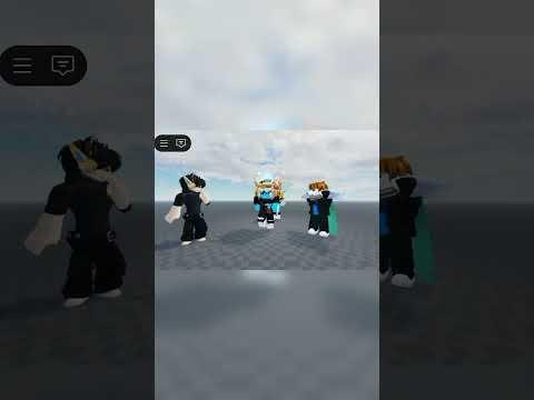 kalo bergerak aku temberang 🗿👍 #memes #robloxshorts #robloxedit #roblox thumbnail