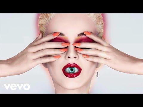 Katy Perry - Déjà Vu (Audio) thumbnail