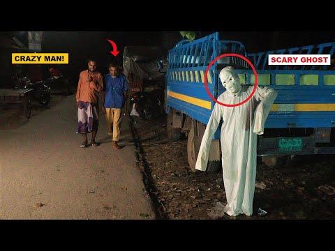 MOST FUNNY PRANKS COMPILATION 2023 | BEST FUNNY PUBLIC PRANKS FOR LAUGHING | TOP STREET PRANKS thumbnail