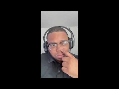 The weirdest 911 call (Ft. Siah The Clown) thumbnail