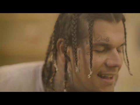 MISSH feat. MANUEL – Ments meg (Official Music Video) | #misshmusic thumbnail