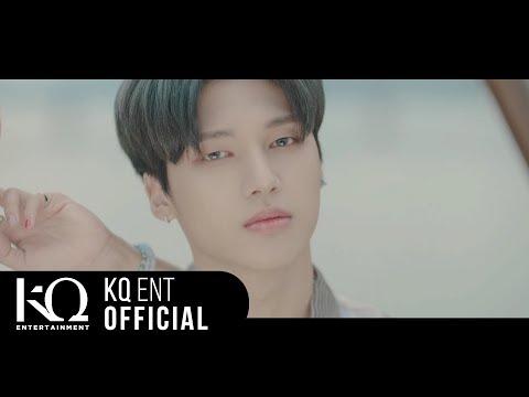 ATEEZ(에이티즈) - ‘AURORA’ Official MV (Performance ver.) thumbnail