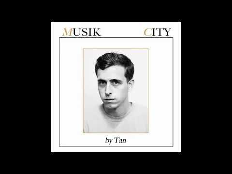 Tan - I Brought It On thumbnail