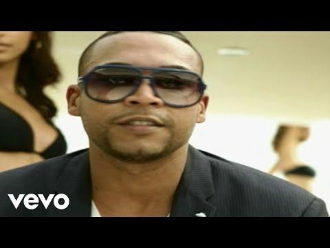Don Omar - Danza Kuduro ft. Lucenzo thumbnail