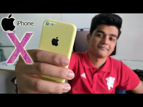 Indian iPhone Users thumbnail