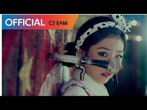 블락비 (Block B) - Jackpot MV thumbnail