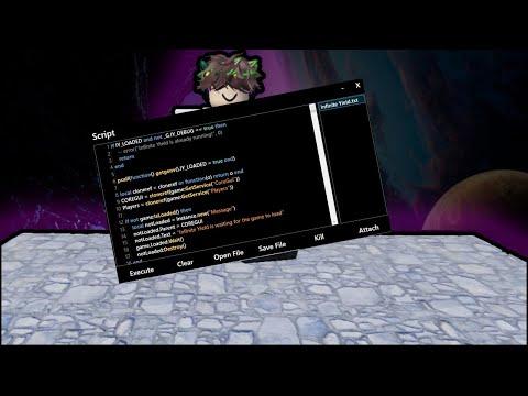 How To Make Roblox Executor With Scriptbox! | Syntax thumbnail