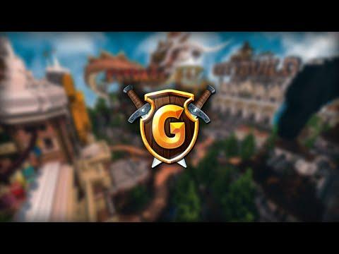 GommeHD: The Rise of an Empire thumbnail