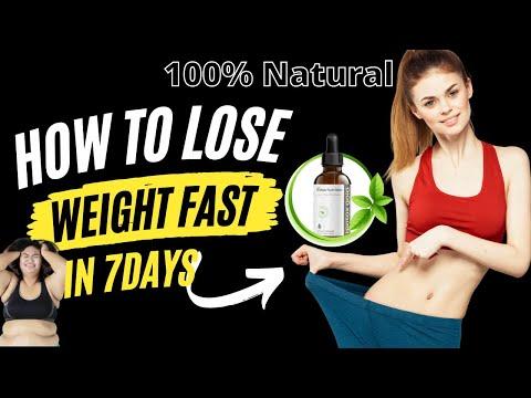 ✅ biotox gold reviews, biotox gold review 2 0 Best supplement to lose weight See here thumbnail
