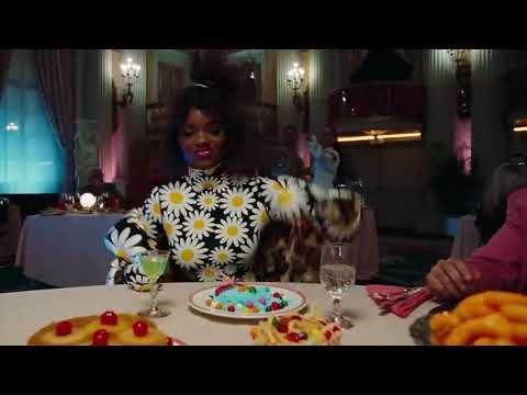 Justin Bieber - Yummy (Official Video) thumbnail