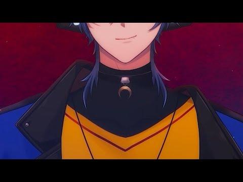【CAF 2023】Kanaria「KING」(Cover) - Aoi Crescent thumbnail