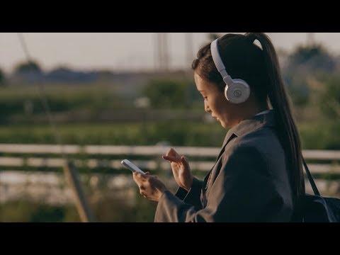 サニーデイ・サービス - 卒業 [Official Video] thumbnail