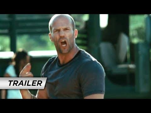 The Expendables (2010) - Official Trailer #1 thumbnail