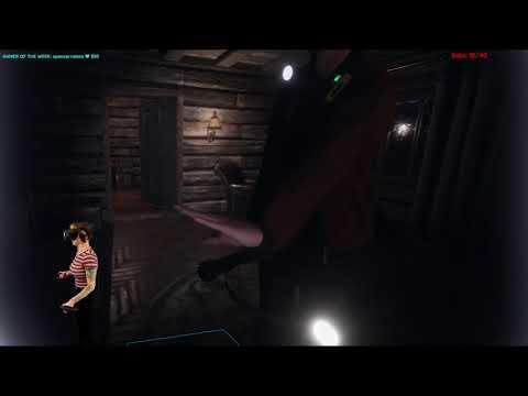 Grown woman pees her pants live on stream ! thumbnail