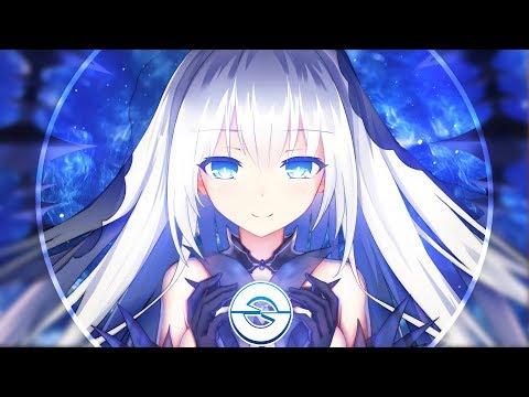 Nightcore - Darkside - (Alan Walker / Lyrics) thumbnail