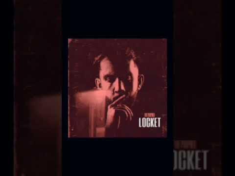 LOCKET - The PropheC | Midnight Paradise | Full Song thumbnail