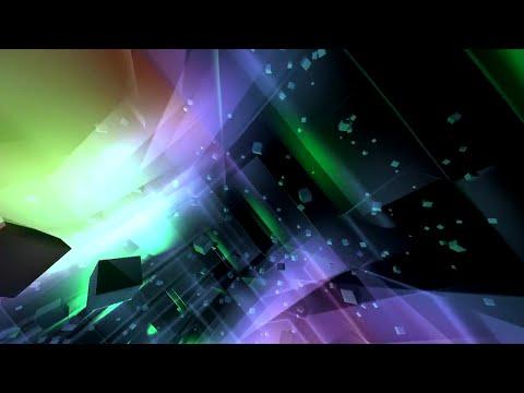 Tangerine Dream - Genesis Of Precious Thoughts thumbnail