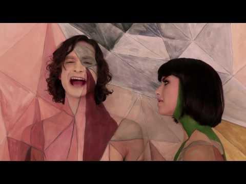 Gotye - Somebody That I Used To Know (feat. Kimbra) [Official Music Video] thumbnail