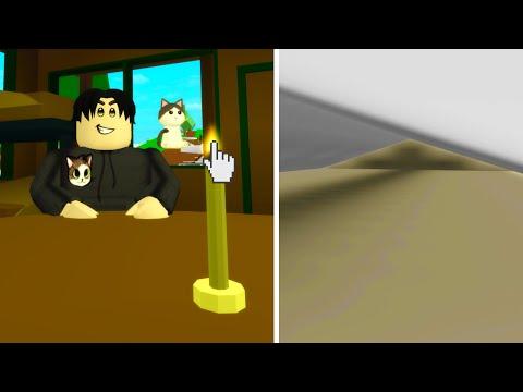 Roblox: All Secrets in Brookhaven RP